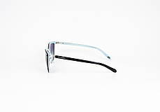 Окуляри Tiffany TF4105-H-B, фото 4