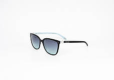 Окуляри Tiffany TF4105-H-B, фото 3