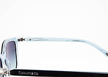 Окуляри Tiffany TF4105-H-B, фото 6