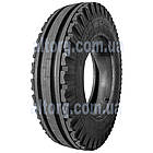 Шина 9.00-20 UTP-223 - Росава