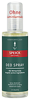 Дезодорант Speick Original Deo Spray 75 мл