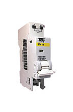 Розчеплювач незалежний РН18 на DIN-рейку Ny95504921