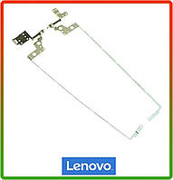 Петли LENOVO IdeaPad 320-15IAP 80xr