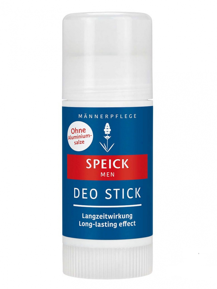 Дезодорант Speick Men Deo Stick 40 мл