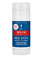 Дезодорант Speick Men Deo Stick 40 мл