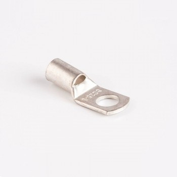 Наконечник мідний луджений SC 50/8 (8536901000)