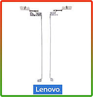 Петли Lenovo Ideapad B570, B570E, B570A, B570EA, B570EG, B575, V570, V570C, V570CA, V575