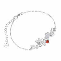 Браслет Небесне Благословення | Tian Guan Ci Fu