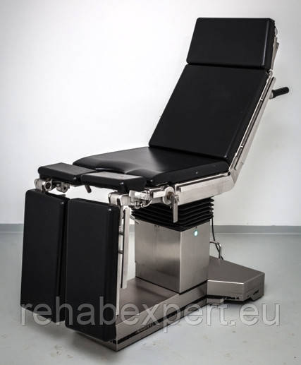 Операційний стіл Maquet 1131.02 J0 Operating Table