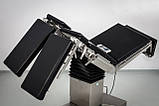 Операційний стіл Maquet 1131.02 J0 Operating Table, фото 3