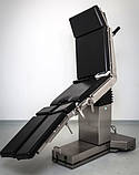Операційний стіл Maquet 1131.02 J0 Operating Table, фото 4