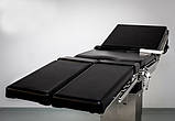 Операційний стіл Maquet 1131.02 J0 Operating Table, фото 5