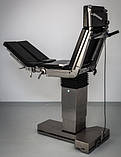Операційний стіл Maquet 1131.02 J0 Operating Table, фото 6