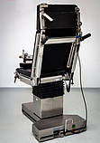 Операційний стіл Maquet 1131.02 J0 Operating Table, фото 7