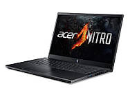 Ноутбук Acer Nitro V 15 ANV15-41 (NH.QSHEP.001), фото 3