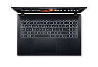 Ноутбук Acer Nitro V 15 ANV15-41 (NH.QSHEP.001), фото 4