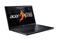 Ноутбук Acer Nitro V 15 ANV15-41 (NH.QSHEP.001), фото 5