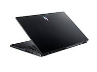 Ноутбук Acer Nitro V 15 ANV15-41 (NH.QSHEP.001), фото 6