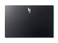 Ноутбук Acer Nitro V 15 ANV15-41 (NH.QSHEP.001), фото 7