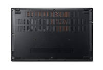 Ноутбук Acer Nitro V 15 ANV15-41 (NH.QSHEP.001), фото 8