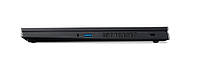 Ноутбук Acer Nitro V 15 ANV15-41 (NH.QSHEP.001), фото 9
