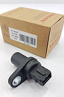 Датчик колінвала Сенс, Таврія, Ланос 1.4 grog Корея