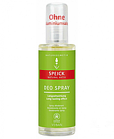 Дезодорант Speick Natural Aktiv Deo Spray 75 мл