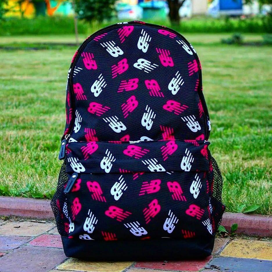 Міський рюкзак, шкільний портфель, ранець, спортивний та на кожен день