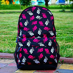 Міський рюкзак, шкільний портфель, ранець, спортивний та на кожен день