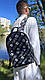 Міський рюкзак, шкільний портфель, ранець, спортивний та на кожен день, фото 2