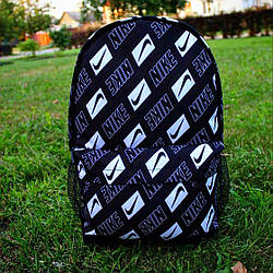 Міський рюкзак, шкільний портфель, ранець, спортивний та на кожен день