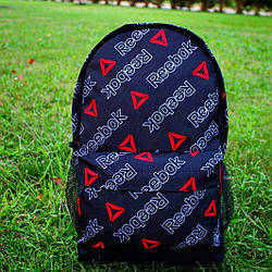 Міський рюкзак, шкільний портфель, ранець, спортивний та на кожен день