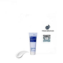 Крем Ялівець 10 мл.