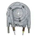 J-бойлер під хомут однотеновий для кавомашин Philips EP, 421944082941, фото 6