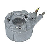 J-бойлер під хомут однотеновий для кавомашин Philips EP, 421944082941, фото 2