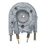 J-бойлер під хомут однотеновий для кавомашин Philips EP, 421944082941, фото 3