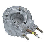 J-бойлер під хомут однотеновий для кавомашин Philips EP, 421944082941, фото 5