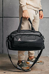 Спортивна сумка, сумка для тренувань, дорожна сумка,сумка через плече