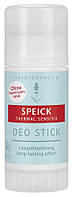 Дезодорант Speick Thermal Sensitiv Deo Stick 40 мл