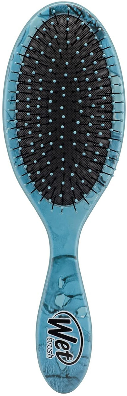 Щітка для волосся ORIGINAL DETANGLER Artic Blue Wet Brush