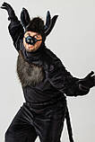 Костюм Чорта 48-52, фото 4