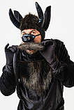 Костюм Чорта 48-52, фото 7
