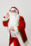Костюм Містера Санти 48-52, фото 4