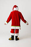 Костюм Містера Санти 48-52, фото 7