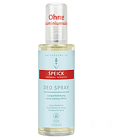 Дезодорант Speick Thermal Sensitiv Deo Spray 75 мл