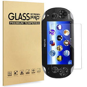 PlayStation Vita от 