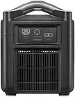 Зарядна станція EcoFlow RIVER Pro, фото 4