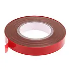 Стрічка для підв'язки рослин Graft strap 25 метрів Упаковка 20 шт Стрічка для садового степлера, фото 6