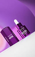Ботокс для брів "WOW BOTOX AntuOne", 15 мл