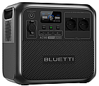 Зарядна станція BLUETTI AC180, фото 3